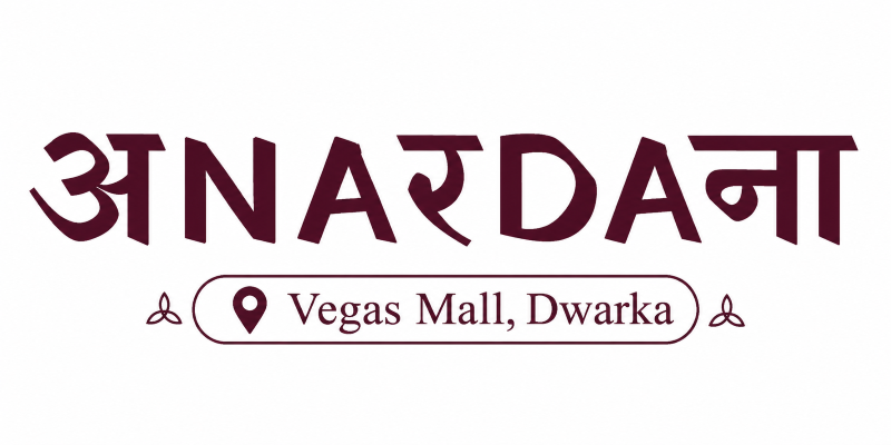 Anardana client logo