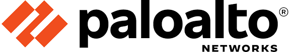 PALOALTO NETWORKS client logo
